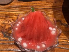 -樱之盛宴·蟹料理海鲜自助(前进大街店)