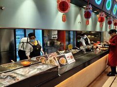 -苏州吴中白金汉爵大酒店
