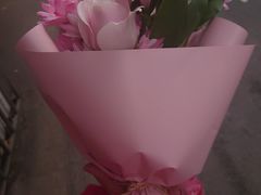 -花未央花店·WEYOUNG