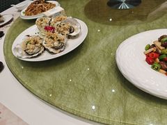 -有心德(麦地店)