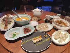 -喜鼎海胆水饺(东港店)