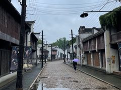 -上海影视乐园