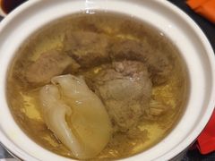 -国惠大酒楼(仓山万达店)