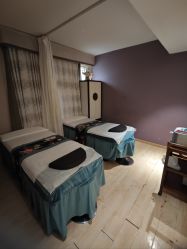 -香秀空间科技抗衰·美容中心