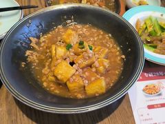 -新时代大酒店(仰口路店)