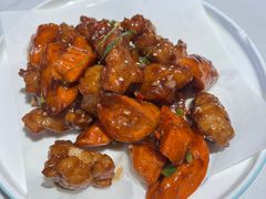 -猪腰一家·地道佛山菜(盐步店)