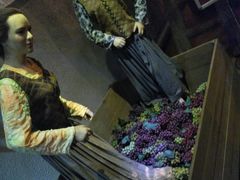 -青岛葡萄酒博物馆