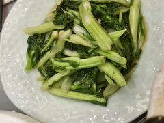 -银都上海菜馆(粤海东路店)