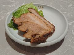古法焖肉-松鹤面馆·古法焖肉面(观前店)