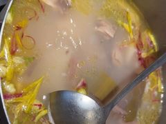 -滇铺子·云南特色菜·第九届野生菌美食节(东风东路c86店)