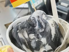 -JW德国冻酸奶Frozen Yogurt(龙湖成都滨江天街店)