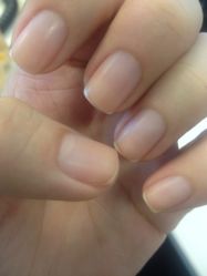 iphone_upload_pic-浪漫美甲美睫