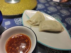 -旺角小渔村(二马路店)