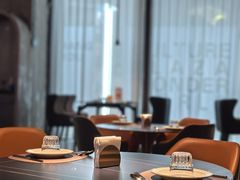 -404干式熟成牛排馆•聚会餐厅