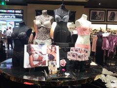 -Victoria's Secret(杭州湖滨银泰in77店)