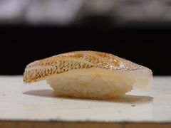 -晴空·日本料理(万象城店)
