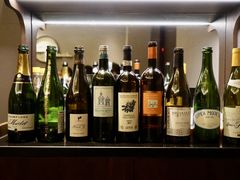 -平川·程玉平川菜工作室
