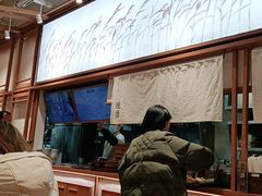 -小满手工粉(上海文峰广场店)