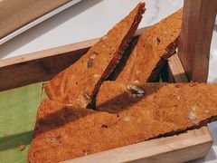 -菌自由丨野生菌火锅特色庭院餐厅(丽江古城店)