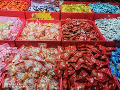 -中国农业博物馆