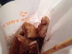 垦丁大街-垦丁大街