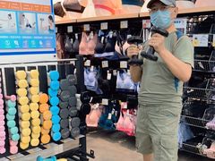 -迪卡侬(赛德店)