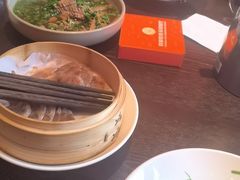 -成都娃娃花园餐厅 (南艺旗舰店)