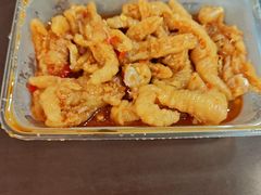 -水牛奶皇后糖水铺(深圳总店)