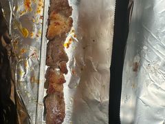 -耶里夏丽·丝路新疆菜·清真食品(徐汇南丹东路臻选店)
