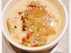 -海底捞火锅(铂澜大象城店)