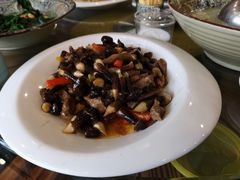 -百丈园(陈村店)