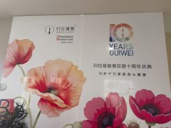 -归位瑜伽＆普拉提馆