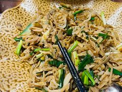 -古城苗家土菜馆(河景餐厅店)