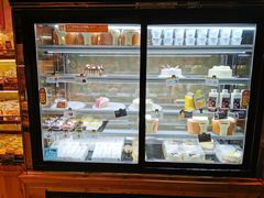 -可莎蜜儿(湖墅南路店)