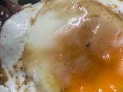 -喜茶(佛山顺德容桂天佑城店)