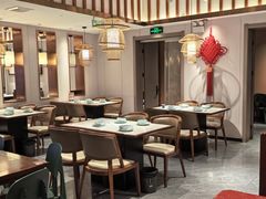 -回家吃饭·地道南昌菜(建德观总店)