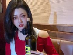 -Bistro Les Lilas丁香花小酒馆