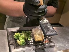 -肉肉大米(金虹桥店)