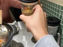 -肥家大排档(天河体育西店)