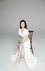 -新奕映像摄影机构
