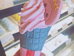 -麦当劳(哈西万达店)