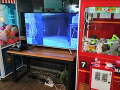 -回声星球·团建策划·赛事承办·拓展培训(大钟寺店)