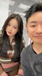 -5M HAIR SALON 旗舰店