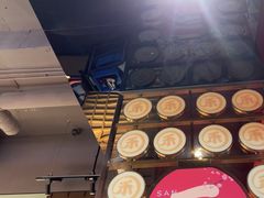 -三禾寿司(君尚店)