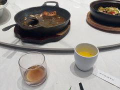 -客颂·客家宴(大壮国际广场店)