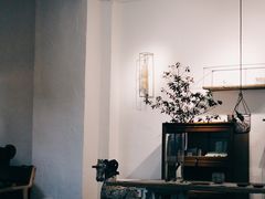 -MAISON门前杂货店