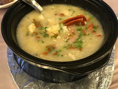 -蟹皇海鲜餐厅