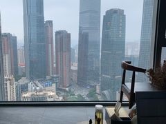 -得闲·高空SPA(东盟店)