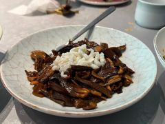 -沈灶河豚宴·河豚融合餐厅(汉中路店)