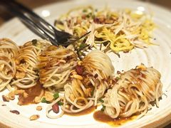 -辛香汇·现炒川菜(武进吾悦店)